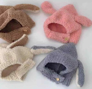 t[hEH[}[ LbY q j̎q ̎q Ԃ xr[ ؍ H~ 킢 jbgX L AC{[ sN n ꎨ {^ h h ۉ g W[ o OV