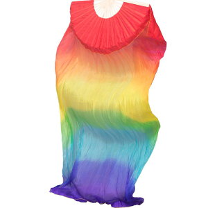  q x x _X  ptH[}X \ Cxg  Xe[W t@x[ ЂЂ Of[V O  Ep l q