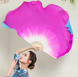  q x x _X  ptH[}X \ Cxg  Xe[W  F t@ ЂЂ 傫TCY [Y 