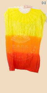  q x x _X  ptH[}X \ Cxg  Xe[W OF Of[V t@x[ O ЂЂ l q Ep p