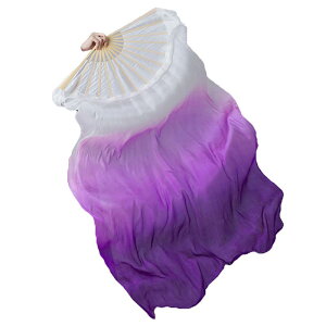  q x x _X  ptH[}X \ Cxg  Xe[W t@x[ O ЂЂ Of[V 傫TCY