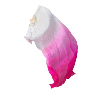  q x x _X  ptH[}X \ Cxg  Xe[W t@x[ Of[V O ЂЂ 傫TCY l q Ep