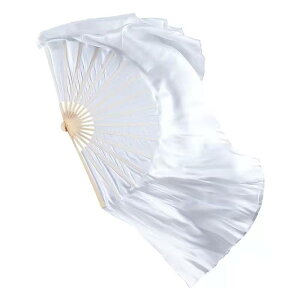  q x x _X  ptH[}X \ Cxg  Xe[W t@  ЂЂ  傫TCY | JȒP