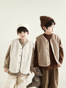 xXg LbY j̎q E[ H~   J[fBK g ʂ VOuXg Vv VlbN w ۉ |Pbg ʊw o X|[c {A h JWA x[W 