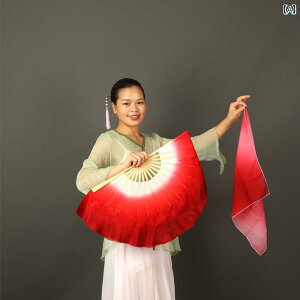  q x x _X  ptH[}X \ Cxg  Xe[W t@  Of[V ЂЂ 傫TCY XJ[t