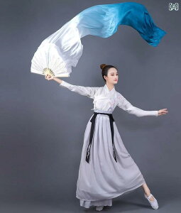  q x x _X  ptH[}X \ Cxg  Xe[W Of[V t@x[ O ЂЂ 傫TCY