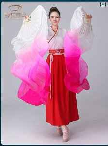  q x x _X  ptH[}X \ Cxg  Xe[W t@x[ ЂЂ Of[V O  l q Ep