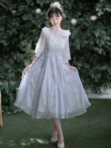 [^ s[X SX RX`[ RXv ߑ P  GKg i nCEFXg 킢 p[eB[ Cxg AC 