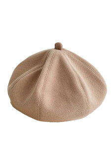 x[X fB[X \bhJ[ ؍ H ~ E[  Xq  nbg g ڂ   O[ 킢 Vv n ig ΂Ȃ