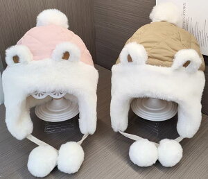 t[hEH[}[ LbY q j̎q ̎q ~ 킢 Xq  x[W sN n ۂۂ ^O R t LeBO t@[ ӂӂ  h h ۉ g W[ o