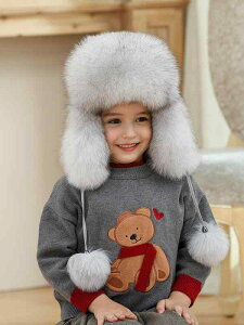 t[hEH[}[ LbY q j̎q ̎q ؍ ~ 킢 Xq   sN n  R t@[ ӂӂ E[  h h ۉ g W[ o OV