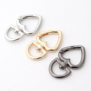 obO iXJ  Jri L[z_[ ߋ  n[g T[N XvO O ANZT[ p[c ] tbN obN V_[ `[ nhNtg | nh