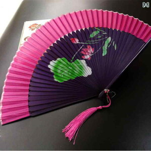 q xp g _X ^ `Ci  hX t@ ^bZ  | Ж O AeB[N ˂ x 22 21   