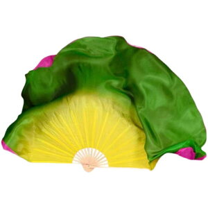 q xp Of[V J[ Xe[W ptH[}X g VtH ЂЂ ꂢ Ղ ߑ  x ʓF Z