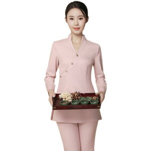 GXe jtH[ ㉺  ze Zp ƕ fB[X NjbN GKg H~ 傫TCY  |GXe sN 