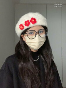 x[X fB[X H ~ g ETM t@[ ؍ 킢 a   Xq  nbg   ig JWA ΂Ȃ