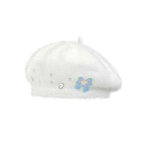 x[X fB[X 킢 { t@[ H ~ g  nbg  Xq ӂӂ  sN JWA ig