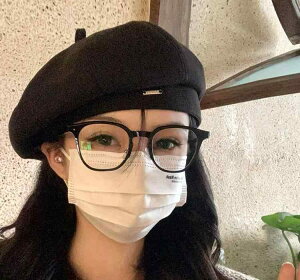 x[X fB[X t H ~ ؍ g   Xq  nbg g 킢 Vv JWA n x[W   ΂Ȃ