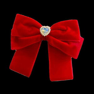  ̎q xA wAS ob^ Nbv ؍ n[g 킢 LbY vZX   \ v[g