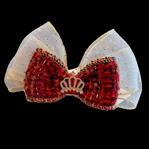  ̎q vZX NE  { wAs Nbv ̓I q ANZT[ 킢 LbY  || \