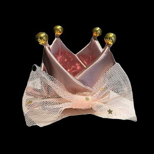   ̎q { bV vZX NE wAs Nbv ANZT[ 킢 a K[Y  sN \