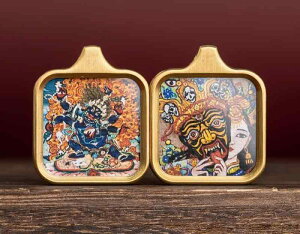 y_g gbv `xbg ^J |  `^ GXjbN Y fB[X Xgbv Rt ANZT[ x \x 