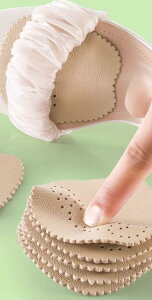 C\[ T_ fB[X  v Cpi ~  n[tpbh ܐ z ʋC ~ h Ռz NbV _炩 S pvX ~[ nCq[ Vv