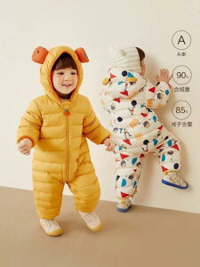 Jo[I[  h xr[ _E WPbg WvX[c ~ Y fB[X j̎q ̎q o g p[X zCg_bN ۉ  WbvAbv t[ht