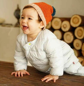 Jo[I[  h ~ xr[ s[X _E WPbg O[X y g AEghA p[X j̎q ̎q o   ӂӂ t[hȂ {^ ҉I[v 