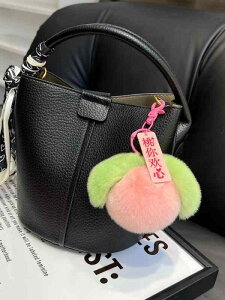 obO`[ t@[ fB[X L[z_[ Xgbv ANZT[  G || v[g a ʊw XN[ ӂӂ 킢  sN