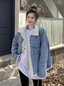 fjWPbg ~ fB[X N E[   o[Vu GW V[gR[g AE^[ u] g h   {^ |Pbg I[o[TCY  ̌^