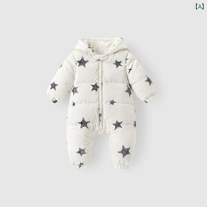 Jo[I[  h N} Ԃ WvX[c _E WPbg ~ Y fB[X j̎q ̎q g  t[ht o h ϖ h  zCg_bN Wb