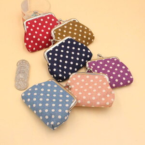 K fB[X ܌ g z 킢 ؍  J[h g bv Cz  [ ^ |[^u  z vg l  q  Mtg   