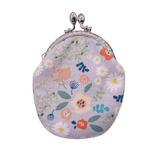 K fB[X ܌ z n ~j g 킢  J[h g bv ANZT[ Cz  [ ^  z vg a ԕ  N} L tNE   