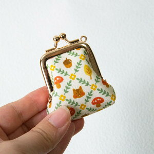 K fB[X ܌ z Rbg 킢 ~j g w lbNX CO sAX ANZT[  [ ^ |[^u  z vg X LmR 