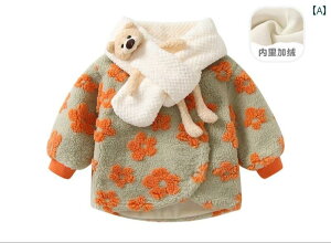 {AR[g ̎q HD WPbg tH~ q K[Y c  N} h  g  m[J[ {^ }t[ Zbg  o 킢 