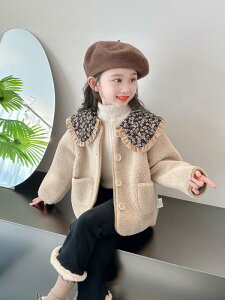 {AR[g ̎q tH~ K[Y q  X^CbV h  g    {^ |Pbg  ؍  o wZ J[L