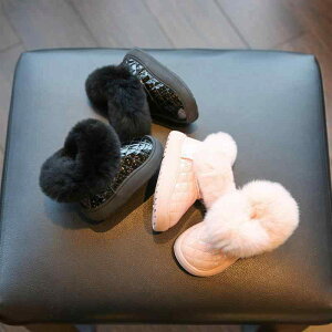 xr[ LbY Xm[u[c ӂӂ 킢 ̎q ~ h y  TChWbp[  10`2Δ sN 