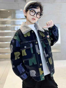 j̎q AE^[ LbY {A fj WPbg  JWA H~ t[h Ȃ h  X^CbV ӂӂ  