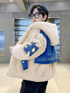 j̎q AE^[ LbY {A fj WPbg ~  ؍ t@bV  WbvAbv t[ht 傫 h 