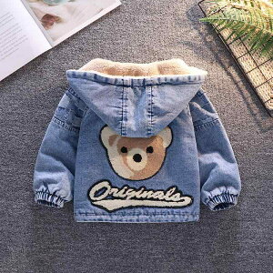 j̎q AE^[ LbY {A fj WPbg H~  JWA ؍ t@bV t[ht g h 킢   