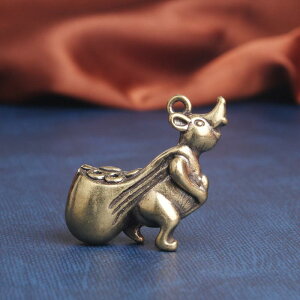  g }EX  L[z_[  x  ^ ANZT[