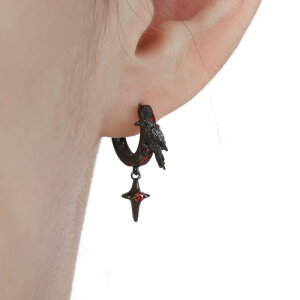 sAX h _[N N[  Y JX   X^bh NX ig bN    RXv ʐ^ ANZT[