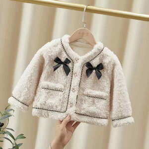 {AR[g ̎q tH~ h   g ꂢ  |Pbg { {^ wZ o t[h   Zbg   ؍  N}