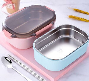 ٓ XeX 304 q w `{bNX  H fM   Xv[  Zbg Pi 1w k Vv ` e  sN 