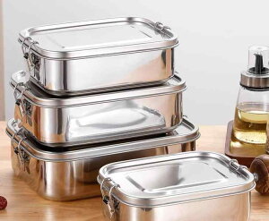 ٓ XeX 304 q w `{bNX  H ۑe d؂  ۉ ȒP ϋv 1w [^ Vv e `