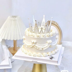 P[Lgbp[  I[ig IuWF [h a j 1 f NE vZX eBA p[ CXg[ tFU[ l   ޗ p[eB[ ObY 