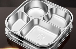 ٓ XeX 304 l q `{bNX ItBX H v[g W d [^ ȒP  Xv[ vX`bN X`[ Vv Zbg