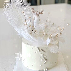 P[Lgbp[  I[ig IuWF sbN a j 1 f NE vZX eBA p[   tFU[   ޗ fR[V NX}X p[eB[ 