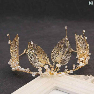 P[Lgbp[  I[ig IuWF a j 1 f NE vZX eBA [t p[ r[Y ~   ޗ uC_ p[eB[ ObY 킢 t